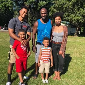 Meet your Posher, Will